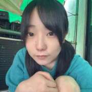 ことね スケベするんかい？しないんかい？ ニュー姫