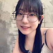 ことね まだ見ぬスケベ世界へ！ ニュー姫