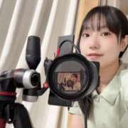 ことね すけべ屋さんのお外あそび ニュー姫