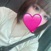 日向 はじめまして🫧🩷 おとなのわいせつ倶楽部 池袋店