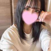 ヒメ日記 2025/07/08 09:09 投稿 めあり E+アイドルスクール　大阪・日本橋店