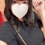 ヒメ日記 2025/07/10 09:19 投稿 めあり E+アイドルスクール　大阪・日本橋店