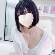 ヒメ日記 2025/07/11 20:09 投稿 めあり E+アイドルスクール　大阪・日本橋店