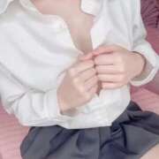 ヒメ日記 2025/08/13 15:29 投稿 めあり E+アイドルスクール　大阪・日本橋店