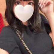 ヒメ日記 2025/10/05 16:59 投稿 めあり E+アイドルスクール　大阪・日本橋店