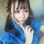 ヒメ日記 2025/10/08 18:33 投稿 めあり E+アイドルスクール　大阪・日本橋店