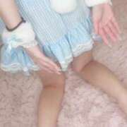 ヒメ日記 2025/10/08 20:11 投稿 めあり E+アイドルスクール　大阪・日本橋店