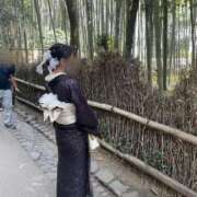 ヒメ日記 2025/10/11 03:05 投稿 めあり E+アイドルスクール　大阪・日本橋店