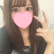 ヒメ日記 2025/10/11 12:19 投稿 めあり E+アイドルスクール　大阪・日本橋店