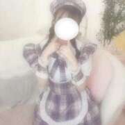 ヒメ日記 2025/10/21 05:09 投稿 めあり E+アイドルスクール　大阪・日本橋店