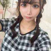 ヒメ日記 2025/10/21 14:29 投稿 めあり E+アイドルスクール　大阪・日本橋店