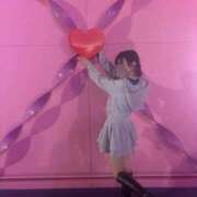 ヒメ日記 2025/11/04 08:59 投稿 めあり E+アイドルスクール　大阪・日本橋店