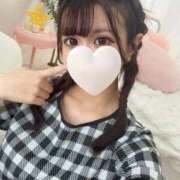 ヒメ日記 2025/11/04 15:09 投稿 めあり E+アイドルスクール　大阪・日本橋店