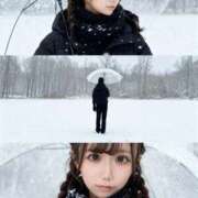 ヒメ日記 2025/11/11 10:29 投稿 めあり E+アイドルスクール　大阪・日本橋店