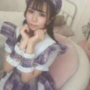 めあり 本日🫶🏻 E+アイドルスクール　大阪・日本橋店