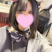 めあり 3日間います🙋‍♀️ E+アイドルスクール　大阪・日本橋店