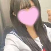 めあり 私にモテてもいいんじゃない❔✨ E+アイドルスクール　大阪・日本橋店