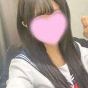 ヒメ日記 2025/12/21 18:08 投稿 めあり E+アイドルスクール　大阪・日本橋店