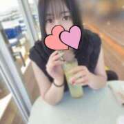 ヒメ日記 2025/08/06 20:18 投稿 あいむ♡おっぱい足りてる？ じゃむじゃむ長野店