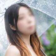 ヒメ日記 2026/07/02 14:13 投稿 ななみ 千葉人妻花壇