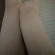 ヒメ日記 2025/09/03 00:01 投稿 ゆり ミセス ファースト -お姉さん・若妻専門店-