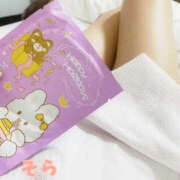 ヒメ日記 2025/10/11 00:13 投稿 そら Queen Angel(クイーンエンジェル)