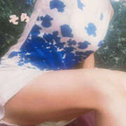 ヒメ日記 2025/10/11 13:03 投稿 そら Queen Angel(クイーンエンジェル)