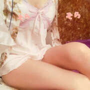 ヒメ日記 2025/10/12 23:41 投稿 そら Queen Angel(クイーンエンジェル)