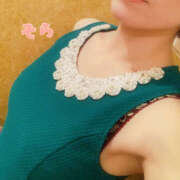 ヒメ日記 2025/10/17 00:05 投稿 そら Queen Angel(クイーンエンジェル)