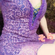 そら 𝕋𝕙𝕒𝕟𝕜 𝕪𝕠𝕦 ❤︎" Queen Angel(クイーンエンジェル)