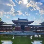 そら すごい✻*˸ꕤ*˸*⋆ Queen Angel(クイーンエンジェル)