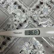 ヒメ日記 2025/07/13 13:29 投稿 さやちゃん ChuChuバナナ