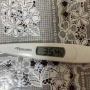 ヒメ日記 2025/07/14 13:39 投稿 さやちゃん ChuChuバナナ