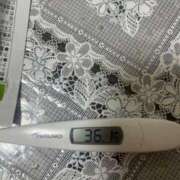 ヒメ日記 2025/07/15 13:59 投稿 さやちゃん ChuChuバナナ