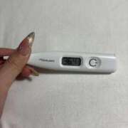 ヒメ日記 2026/01/07 13:09 投稿 さやちゃん ChuChuバナナ