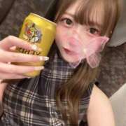 さやちゃん ノーマル公開 ChuChuバナナ