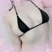 ヒメ日記 2025/07/16 14:36 投稿 うた 天空のマット