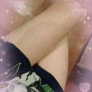 ヒメ日記 2025/07/18 13:51 投稿 うた 天空のマット