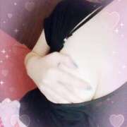 ヒメ日記 2025/07/20 21:31 投稿 うた 天空のマット