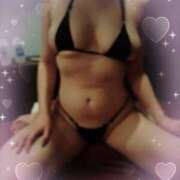 ヒメ日記 2025/07/22 17:48 投稿 うた 天空のマット