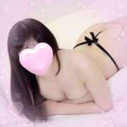 うた すべすべ 天空のマット