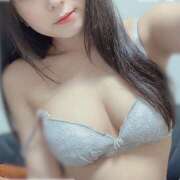 ヒメ日記 2025/07/03 22:43 投稿 みつき 池袋 大奥