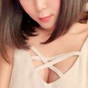 ヒメ日記 2025/07/10 15:39 投稿 みつき 池袋 大奥