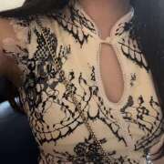 ヒメ日記 2025/07/12 19:43 投稿 みつき 池袋 大奥