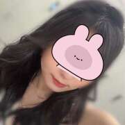 ヒメ日記 2025/07/16 16:03 投稿 みつき 池袋 大奥