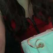 ヒメ日記 2025/07/26 13:55 投稿 みつき 池袋 大奥