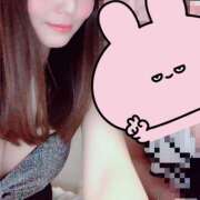 ヒメ日記 2025/07/31 16:37 投稿 みつき 池袋 大奥