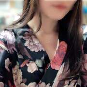 ヒメ日記 2025/08/01 16:31 投稿 みつき 池袋 大奥