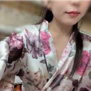 ヒメ日記 2025/08/15 16:11 投稿 みつき 池袋 大奥