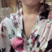 ヒメ日記 2025/09/05 15:48 投稿 みつき 池袋 大奥